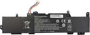 SS03XL 933321-855 Laptop Battery for HP EliteBook 840 G5 G6 SS03XL 933321-855 Laptop Battery for HP EliteBook 840 G5 G6