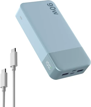 Portable Charger 20000mAh 90W Laptop Power Bank Portable Charger 20000mAh 90W Laptop Power Bank