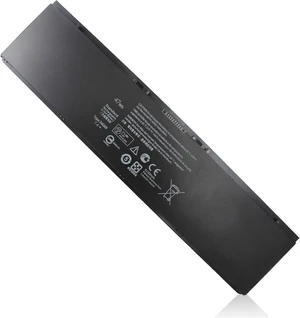 Type 34GKR E7440 Laptop Battery Replacement for Dell Latitude E7440 E7450 E7420 3RNFD 5K1GW V8XN3 PFXCR G95J5 G0G2M F38HT T19VW 0909H5 0G95J5 P40G 451-BBFV 451-BBFS 451-BBFY E225846 4-Cell Type 34GKR E7440 Laptop Battery Replacement for Dell Latitude E7440 E7450 E7420 3RNFD 5K1GW V8XN3 PFXCR G95J5 G0G2M F38HT T19VW 0909H5 0G95J5 P40G 451-BBFV 451-BBFS 451-BBFY E225846 4-Cell