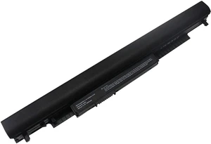 HS04 Replacement Battery Compatible with HP Pavilion 15 15-BA 15-AY 15-AF 15-AC:15-ay039wm 15-ay041wm 15-ay068nr 15-ay021ds 15-ay169nr 15-ay075nr 15-ay052nr 15-ay103dx 17-X051NR HS04 Replacement Battery Compatible with HP Pavilion 15 15-BA 15-AY 15-AF 15-AC:15-ay039wm 15-ay041wm 15-ay068nr 15-ay021ds 15-ay169nr 15-ay075nr 15-ay052nr 15-ay103dx 17-X051NR