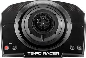 Thrustmaster Racing SIM Thrustmaster PC Racer Servo Base (PC)