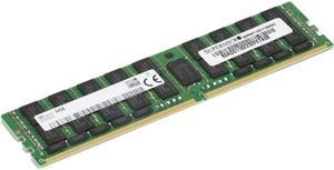 Hynix HMAA8GR7AJR4N-WM Memory 64GB DDR4 2933MHz RDIMM - MEM-DR464L-HL02-ER29