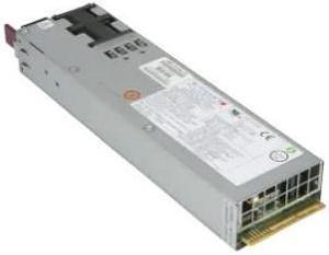 1000 titanium power supply | Newegg.com