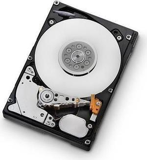 HGST HUC109090CSS600 Hard Drive 900GB SAS 6Gb/S 10KRPM 2.5in - Ultrastar C10K900 Series
