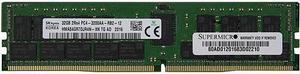 Hynix HMA84GR7DJR4N-XN 32GB Memory ECC Registered - MEM-DR432L-HL02-ER32
