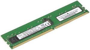 Hynix HMAA4GR7AJR8N-XN Memory 32GB DDR4 3200MHz RDIMM - MEM-DR432L-HL03-ER32
