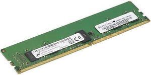Hynix HMA81GR7CJR8N-WM Memory 8GB DDR4 2933MHz RDIMM - MEM-DR480L-HL01-ER29