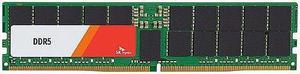 Hynix HMCG94MEBRA Memory 64GB DDR5 4800MHz DIMM - MEM-DR564L-HL01-ER48