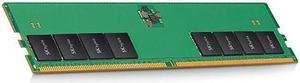 Hynix HMA82GU6DJR8N-XN Memory 16GB DDR4 3200MHz UDIMM MEM-DR416L-HL01-UN32