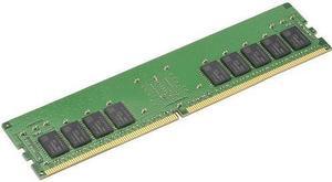 Hynix HMA82GU6CJR8N-VK Memory 16GB DDR4 2666MHz 2RX8 UDIMM - MEM-DR416L-HL01-UN26