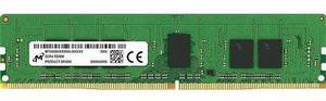 Micron MTA36ASF4G72PZ-3G2R1 Memory 32GB DDR4 3200MHz - MEM-DR432L-CL06-ER32
