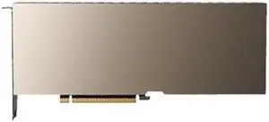 NVIDIA 900-21001-0020-100 Graphics Processing Unit (GPU) A100 80GB HBM2e Memory