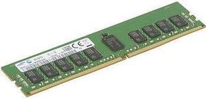 Sams M393A2K40DB2-CVF Memory 16GB DDR4 2933MHz RDIMM - MEM-DR416L-SL03-ER29