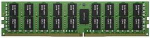 Sams M393A8G40BB4-CWE Memory 64GB DDR4 3200MHz 2RX4 LP RDIMM - MEM-DR464L-SL02-ER32