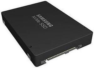 Sams MZQLB1T9HAJR-00007 Hard Drive 1.9TB NVMe PCIe3.0 X4 V4 TL - PM983 Series