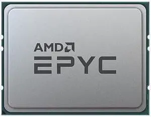 100-000000338 Milan EPYC 7343 3.2GHz 16-Core Processor 100-000000338 Milan EPYC 7343 3.2GHz 16-Core Processor