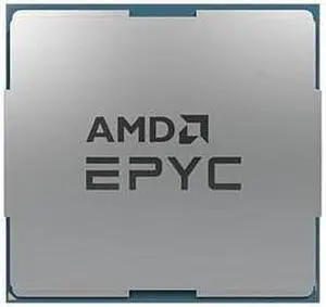 100-000000790 EPYC 9554 3.1GHz 64-Core Processor - Genoa 100-000000790 EPYC 9554 3.1GHz 64-Core Processor - Genoa
