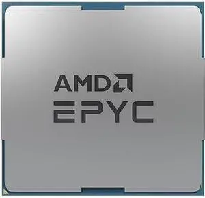 100-000001234 EPYC 9754 2.25GHz 128-Core Processor - Bergamo 100-000001234 EPYC 9754 2.25GHz 128-Core Processor - Bergamo