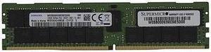Sams M393AAG40M3B-CYF Memory 128GB DDR4 2933MHz RDIMM - MEM-DR412L-SL01-ER29