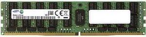 Sams M393A4K40DB3-CWE Memory 32GB DDR4 3200MHz RDIMM - MEM-DR432L-SL02-ER32