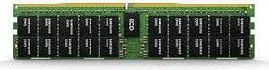 Sams M324R4GA3BB0-CQK Memory 32GB DDR5 4800MHz UDIMM MEM-DR532L-SL01-EU48