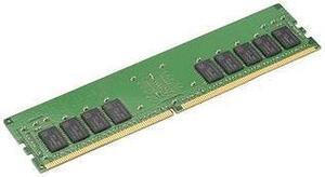 HMA82GU7DJR8N-XN Memory 16GB DDR4-3200 2Rx8 ECC UDIMM - MEM-DR416L-HL01-EU32