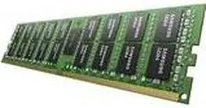 SAMS M386AAG40AM3-CWE DDR4-3200 128GB/(DDP8G x 4) x 36 ECC/REG LRDIMM Server Memory