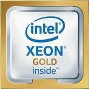 P49598-B21, INT XEON-G 6426Y CPU FOR