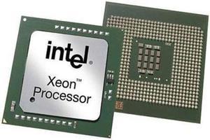 P36930-B21, INT XEON-G 5315Y CPU FOR