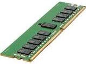 P00930-B21, SmartMemory DDR4 64 GB DIMM 288-pin 2933 MHz / PC4-23400 CL21 1.2 V registered ECC