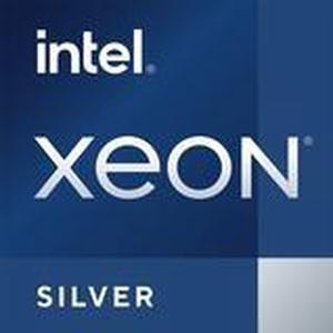 P36921-B21, INT XEON-S 4310 CPU FOR