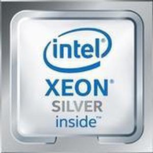 P36920-B21, INT XEON-S 4309Y CPU FOR