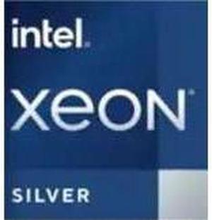 PK8071305120002S RMGE, CPU - Central Processing Units Int Xeon Silver 4410Y Processor (30M Cache, 2.00 GHz) FC-LGA16A, Tray