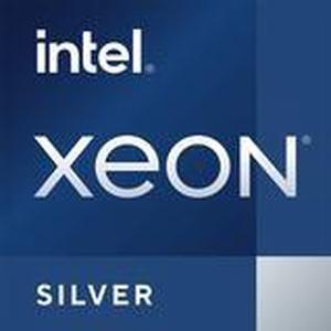 BX806894309Y, Int CPU BX806894309Y Xeon Silver 4309Y ICLK BOX 8C 12T 2.8Ghz 12MB