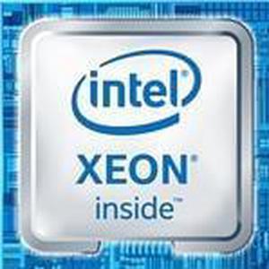 CM8068403380018S R3WS, CPU - Central Processing Units Xeon E-2176G 12M Cac he 4.70 GHz