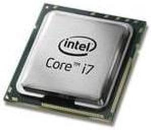 CL8064701483802S R17L, CPU - Central Processing Units Core i7-4700EQ Quad CR 2.4GHz FCBGA1364