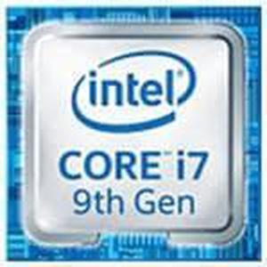 CM8068404311404S RGE3, CPU - Central Processing Units Int Core i7-9700TE Processor (12M Cach