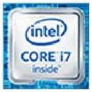 CM8066201920103 SR2L2, CPU - Central Processing Units Int  Core  i7-6700 Processor (8M Cache, up to 4.00 GHz) FC-LGA14C, Tray