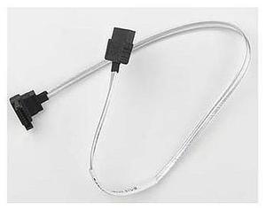 SMC CBL-SAST-0639 12.2in SATA Cable S-RA 30AWG