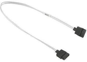 SMC CBL-0483L 11.4in 30AWG SATA S-S Cable