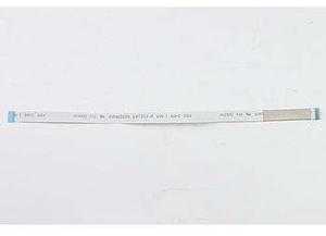 SMC CBL-0217L 8.7in 16p Control Panel Converter Cable