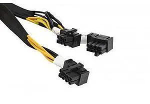 SMC CBL-PWEX-0791  GeForce TitanX GTX980TI Cable