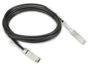 SMC CBL-NTWK-0422-01 16.4FT Infiniband/Ethernet QSFP+/QSFP+