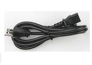 SMC CBL-PWCD-0643 6FT Power Cord Taiwan To C13 BSMI 10A