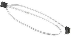 SMC CBL-0488L 21.65in SATA Cable S-RA 30AWG