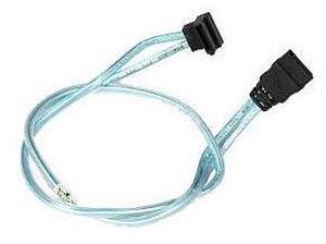 SMC CBL-0226L 16.93in SATA Round S-RA Cable PB-Free