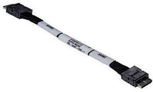 SMC CBL-SAST-1002-1 Internal NVMe Cable For 4-Node FatTwin