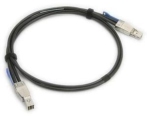 SMC CBL-SAST-0573 39.37in External Mini-SAS HD To Mini-SAS