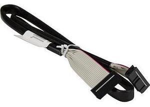 SMC CBL-0071L 30in Front Panel Switch Cable (16p/16p)