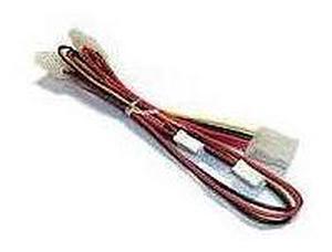 SMC CBL-0099 Extended Power Cable From HDD To HDD/FDD